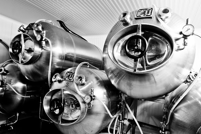 Opinii despre Restaurant Na Květnici în Praha - Gastronomie a pohostinství