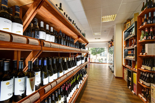 Janáčkova 1024/18, 702 00 Moravská Ostrava a Přívoz