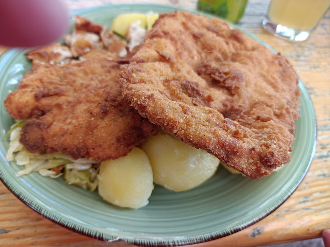 V Popelkách 1247, 512 51 Lomnice nad Popelkou