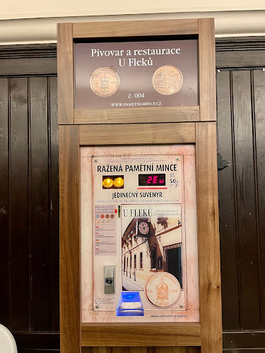 Křemencova 11, 110 00 Nové Město