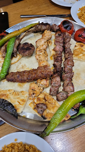 64, Václavské nám. 807, Nové Město, 110 00 Praha