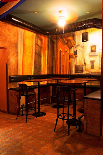 3, Jezuitská 7, Brno-město, 602 00 Brno-střed