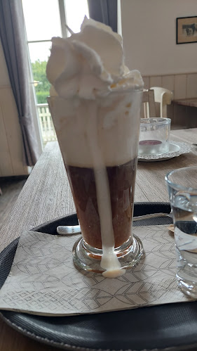 Dr. Vojtěcha 142, 503 52 Skřivany u Nového Bydžova