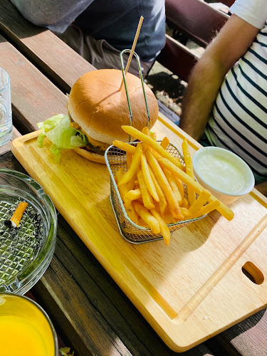 Rozvojová 748, 737 01 Český Těšín 1