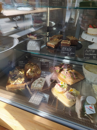 Horova 1628/8, 616 00 Brno-Žabovřesky