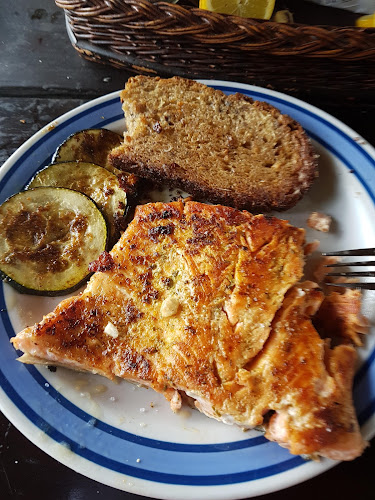 Hostinec U Suchomelů