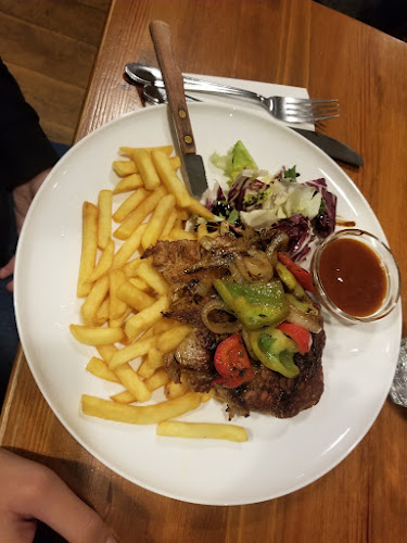 67, Sokolovská 1, Karlín, 186 00