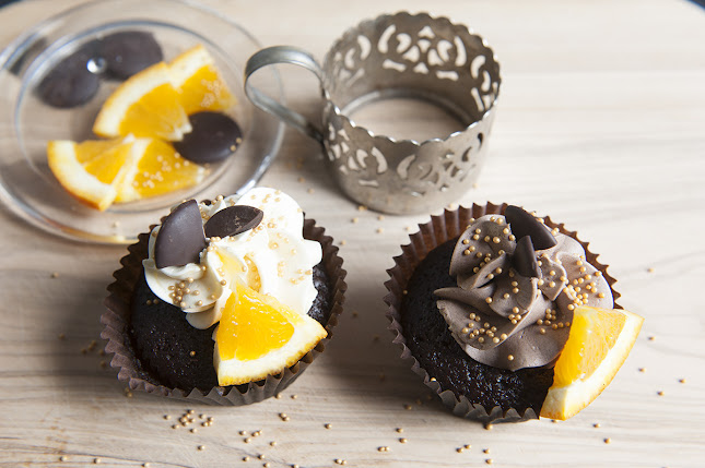 Comentarii opinii despre Nebeské Dortíčky