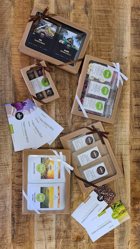 Darka Company s.r.o. - Brno