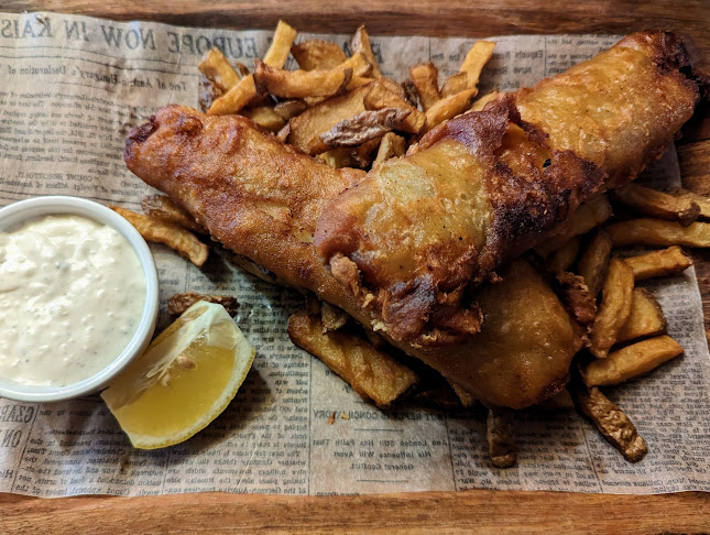 Anenská 2641, 530 02 Pardubice I