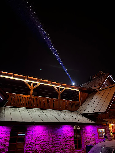 Horní Rokytnice 184, 512 44 Rokytnice nad Jizerou 1