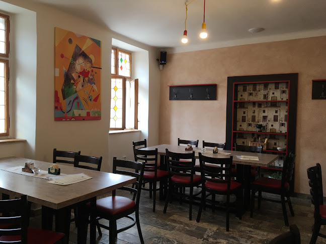 Pleasure PUB - Rajhrad