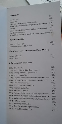 Kubelíkova 25/9, 130 00 Praha 3-Žižkov