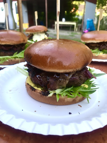 Lhotka 39, Lhotka 226, 560 02 Česká Třebová