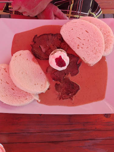 Opavská 513, 747 22 Dolní Benešov