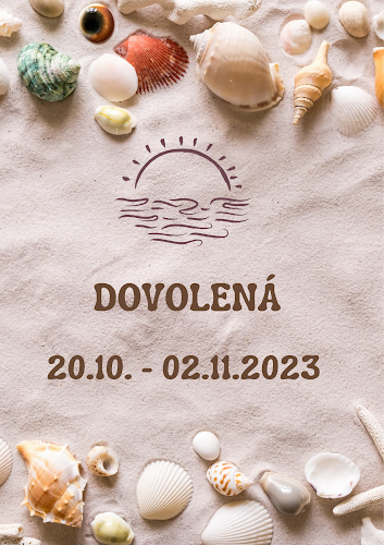 Restaurace Dřevěnka