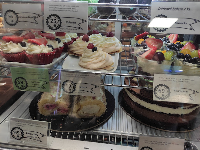 Comentarii opinii despre Coffee Bubble