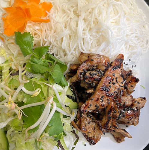 Leo Restaurant7 - Jablonec nad Nisou