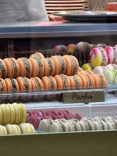 Mad Rabbit - Gastronomie a pohostinství