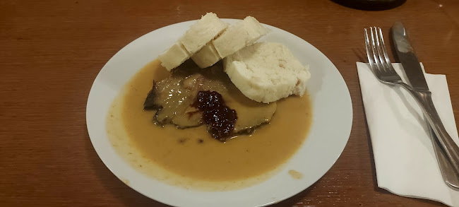 V Celnici 1031/4, 110 00 Nové Město