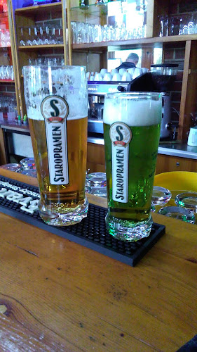 Bowling centrum Jeseník - Jeseník