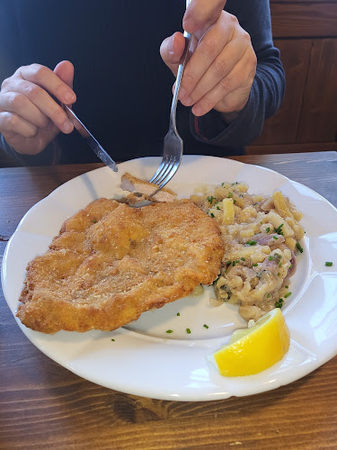 Do Klukovic 305, 152 00 Praha 5-Barrandov