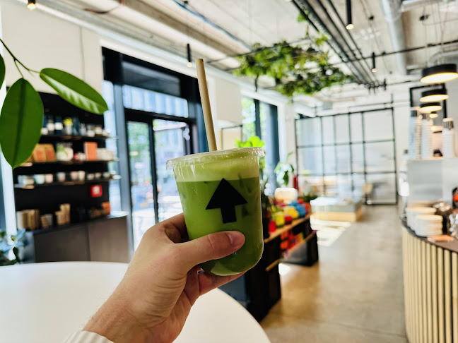 Italská 2584/69, 130 00 Praha 2-Vinohrady