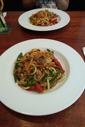 10 736 Jungmannova Nové Město Nové Město, 110 00 Praha 1