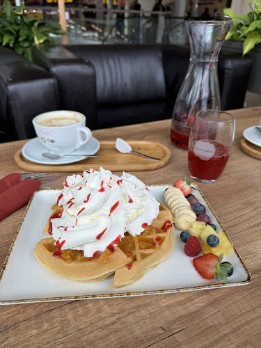 Sofijská 2/3, 405 02 Děčín 2-Letná