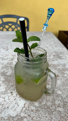 Zlatý Klas ASIA restaurace