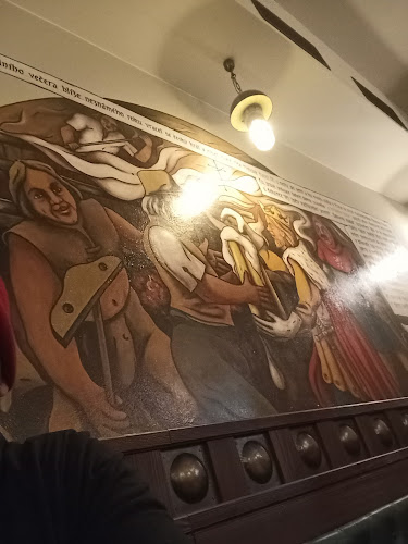 232, Husova 232 /10, 110 00 Praha 1