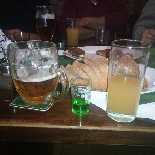 Nový Malín 370, 788 03 Nový Malín