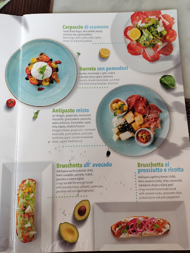 Nádražní 25, 150 00 Praha 5-Smíchov