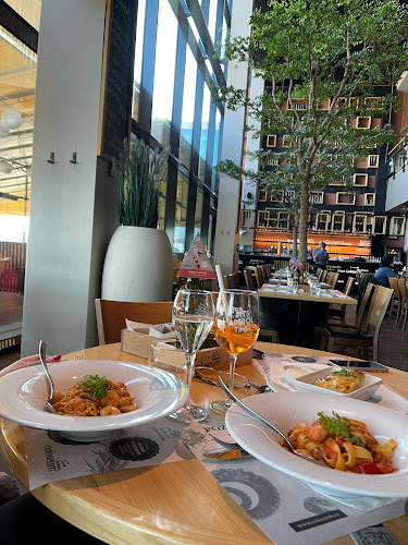 Jantarová 3344/4, 702 00 Moravská Ostrava a Přívoz