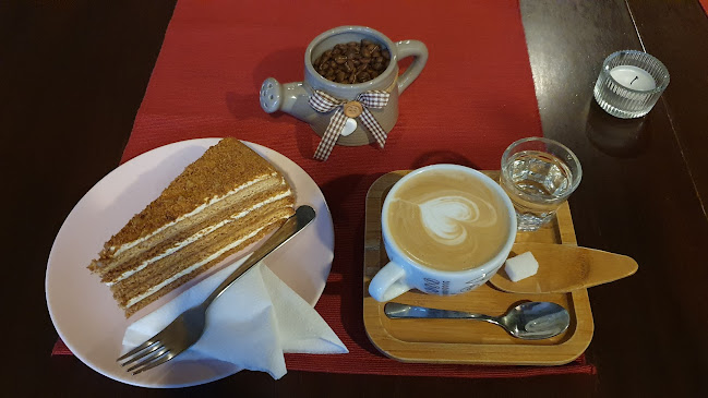 Masarykova tř. 939, 779 00 Olomouc 9-Hodolany