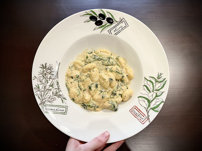 Pizzerie u Nuhiho - Děčín