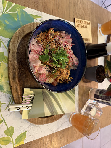 Comentarii opinii despre POKECZ