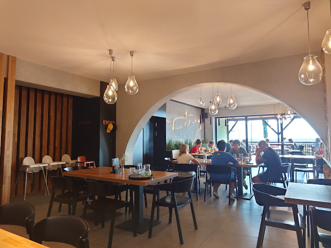 Restaurace a Rozhledna Rumburak Bítov