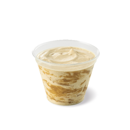 Comentarii opinii despre KFC Přerov Galerie