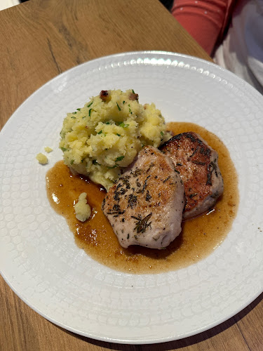 5, Zámecká 503, 322 00 Plzeň 5-Křimice