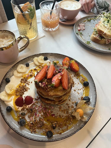 Nám. 8. května 2027, 753 01 Hranice 1-Město