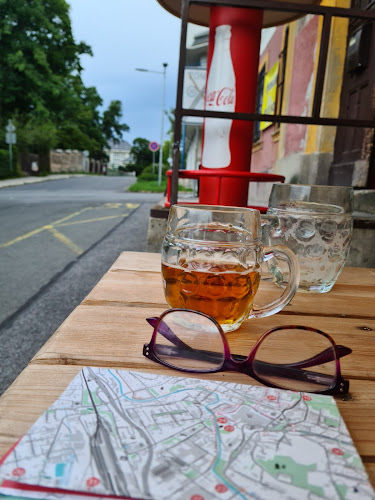 Comentarii opinii despre Hospoda Na kopečku