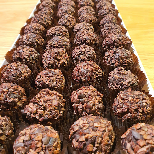 Roztomilé chlebíčky - Gastronomie a pohostinství