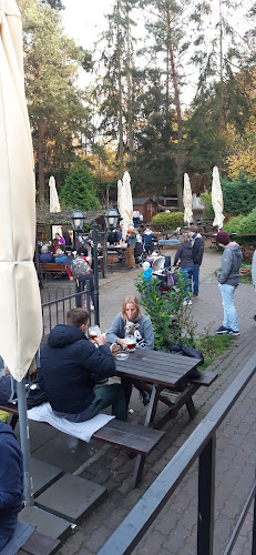 Pivovar Prokopák - Praha