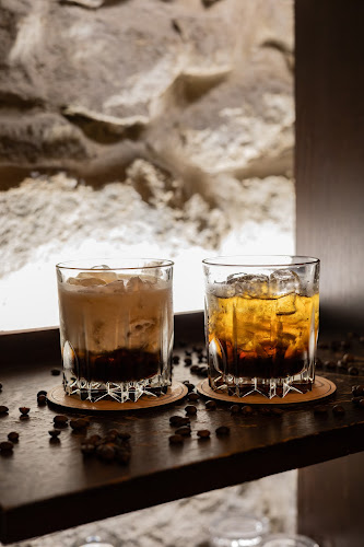 Na Příkopě 797, 755 01 Vsetín 1