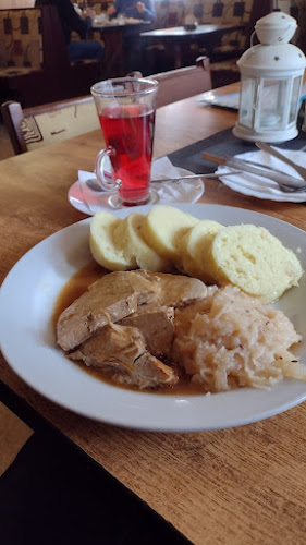 Jetřichov 161, 549 83 Jetřichov