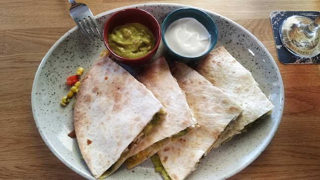 Mírová 831, 386 01 Strakonice I