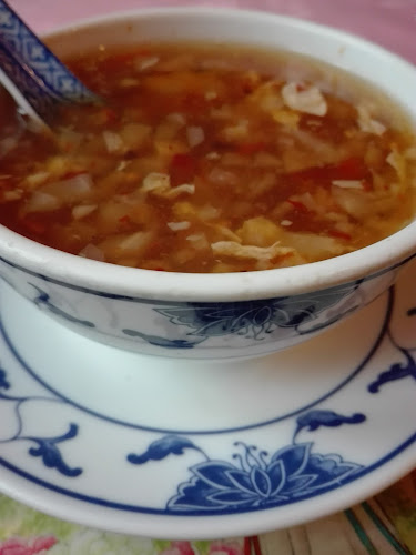 Beethovenova 157/2, 400 01 Ústí nad Labem-město