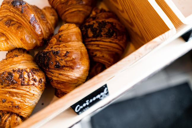 Rebelbean Jundrov - Brno