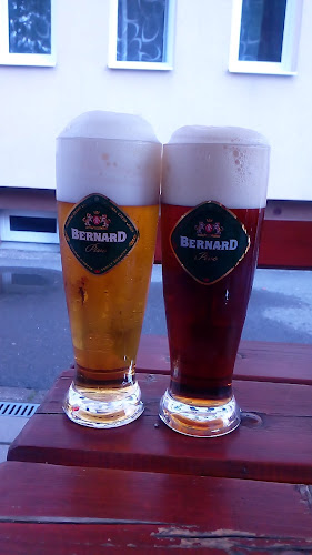 Hostinec Na Kulturáku